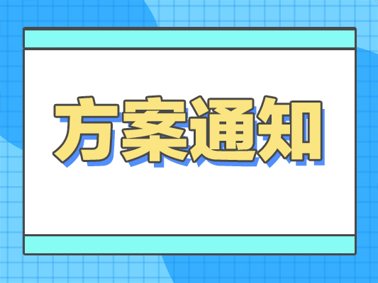 XX局党组2025年度民主生活会查摆问题整改落实方案